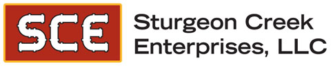Sturgeon Creek Enterprises, LLC